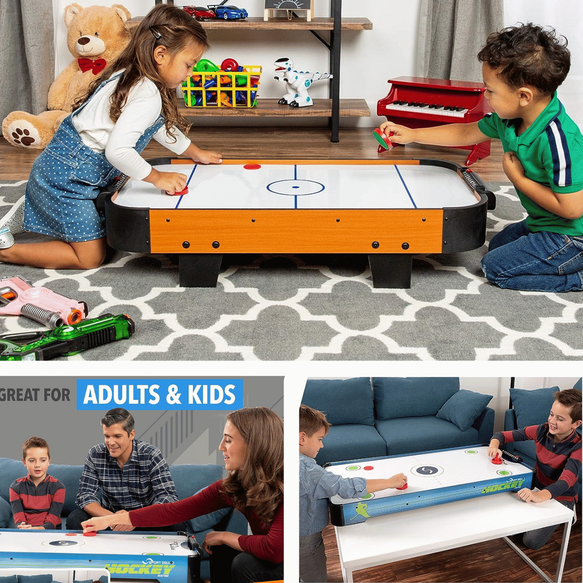 have-hours-of-fun-with-the-mini-air-hockey-table