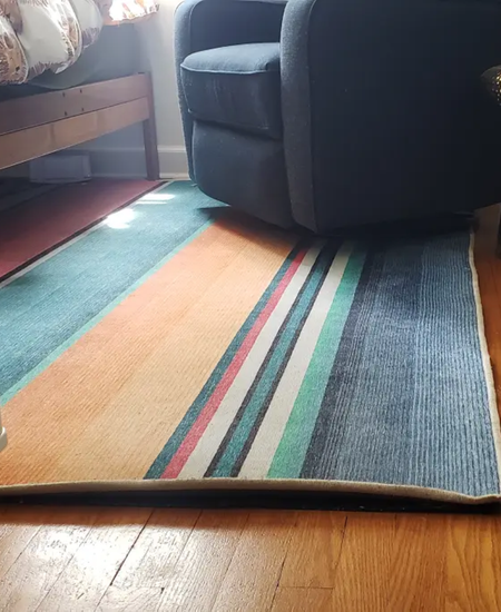 Are Ruggable Rugs Worth It