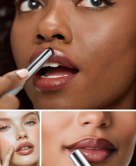 Say Goodbye To Boring Lips With These Top Clinique Black Honey Picks