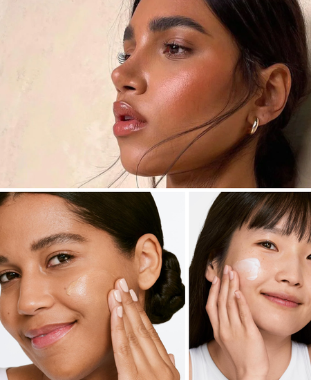 Revitalize Your Skin with These Top-Rated Clinique Moisture Surge Products